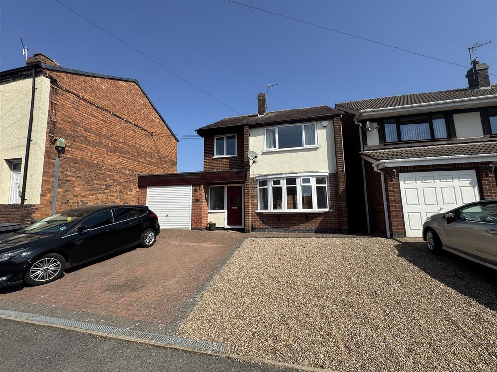 Property photo 1 of 12 Img_4749.Jpg