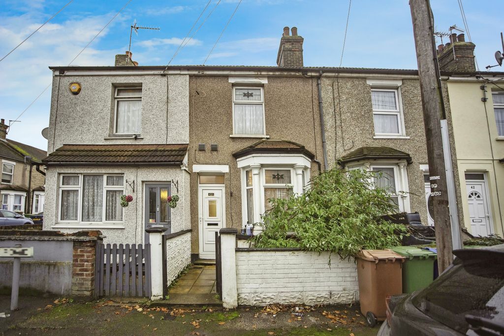 Property photo 1 of 15