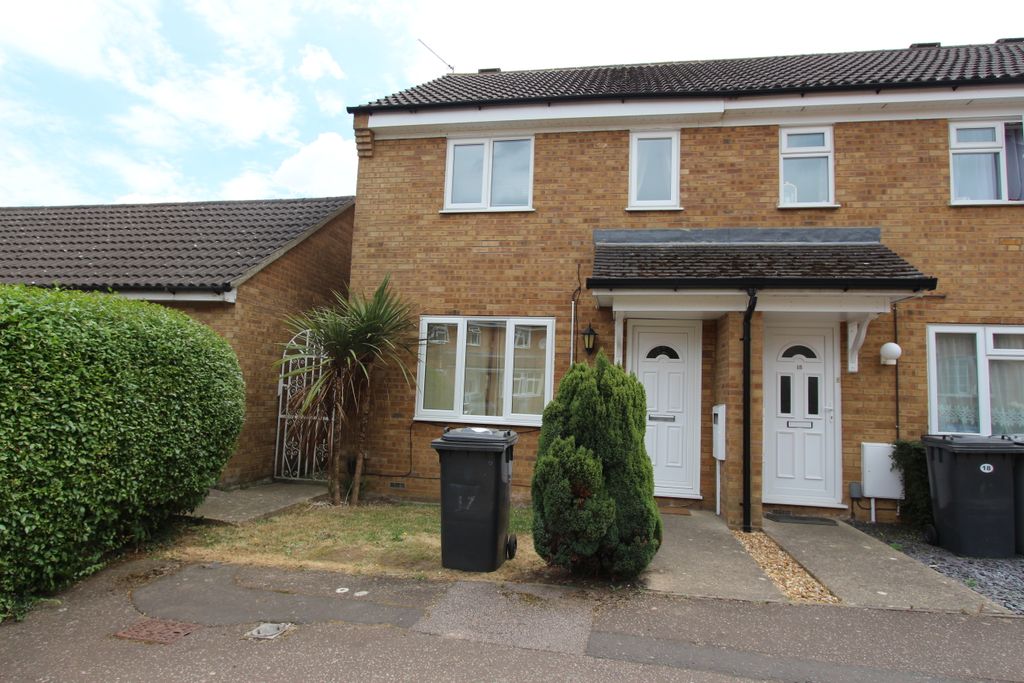 Property photo 1 of 11