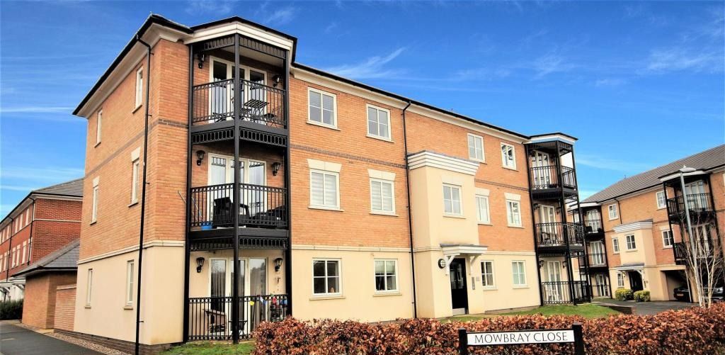 Property photo 1 of 12 3897251