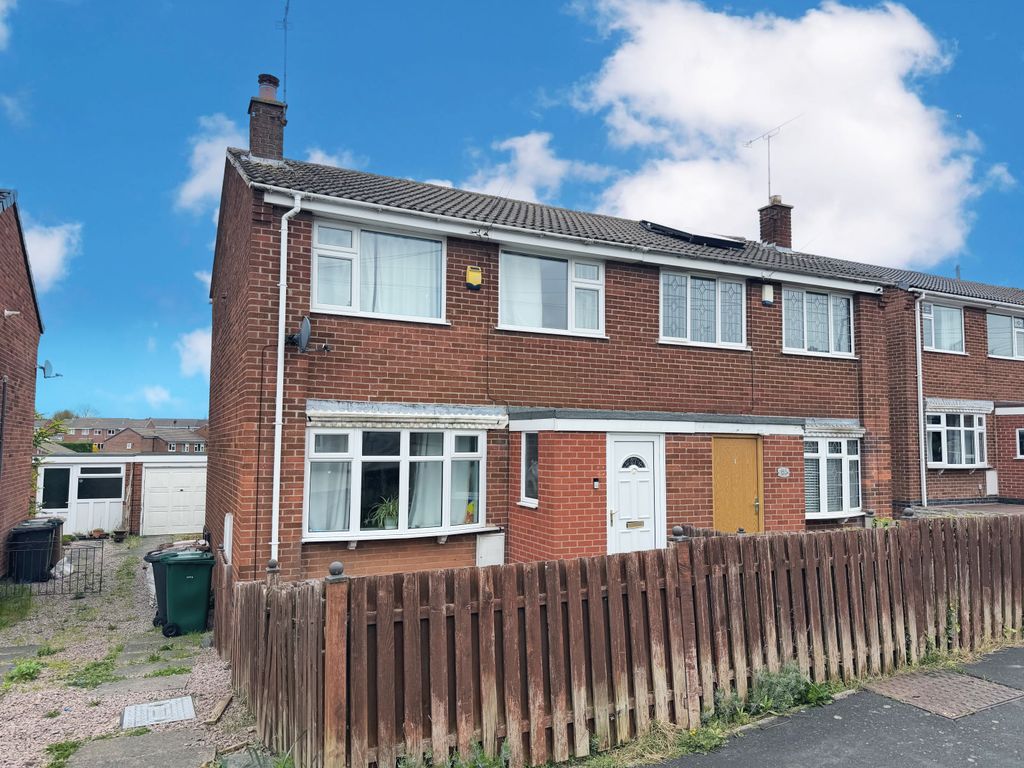 Property photo 1 of 9 D0Ac27Bd-E209-4C6F-B267-636266Cba115