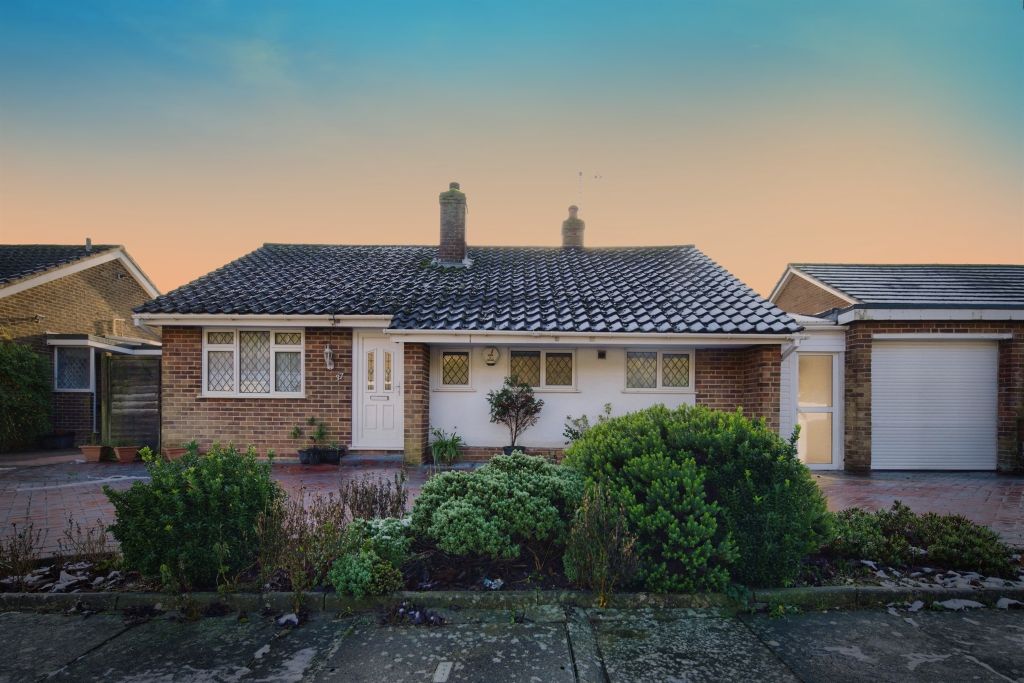 Property photo 2 of 22