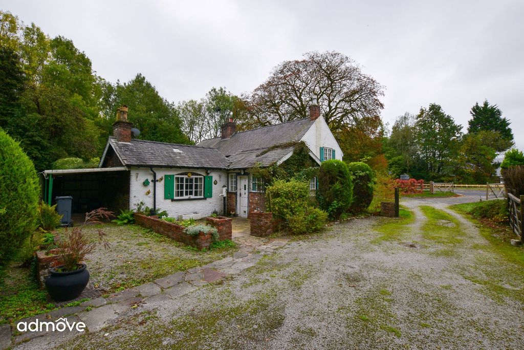 Property photo 3 of 25 Photo 6