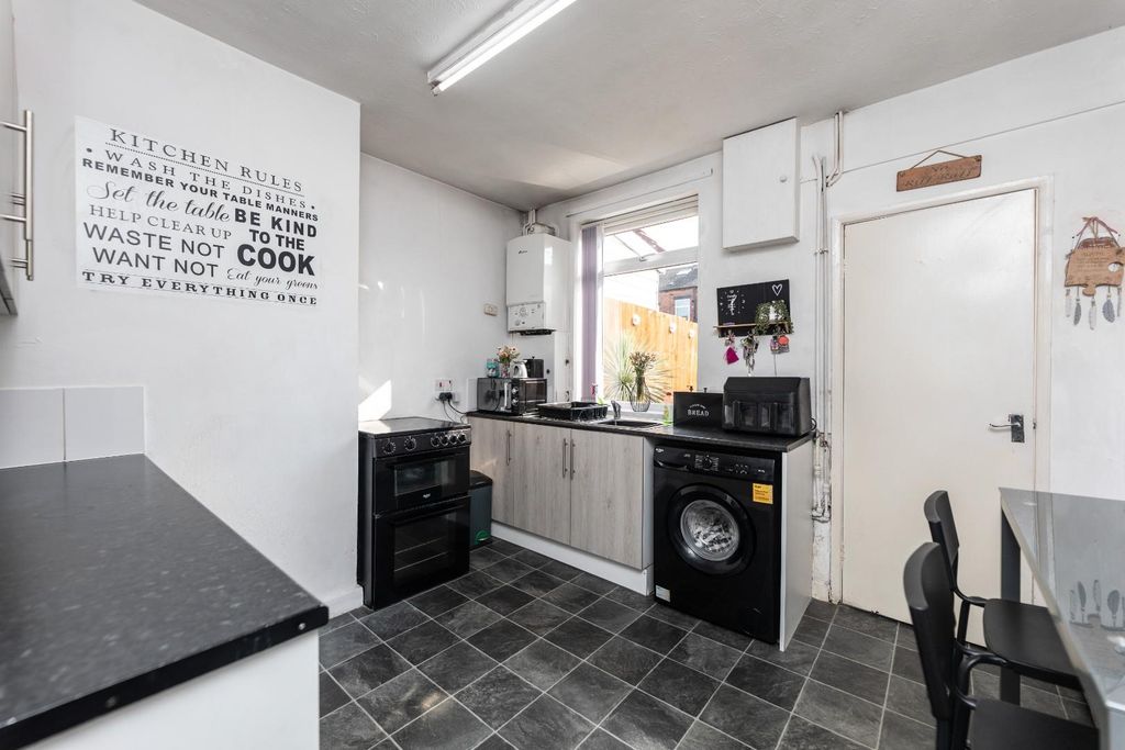 Property photo 2 of 15 5C5A7548.Jpg