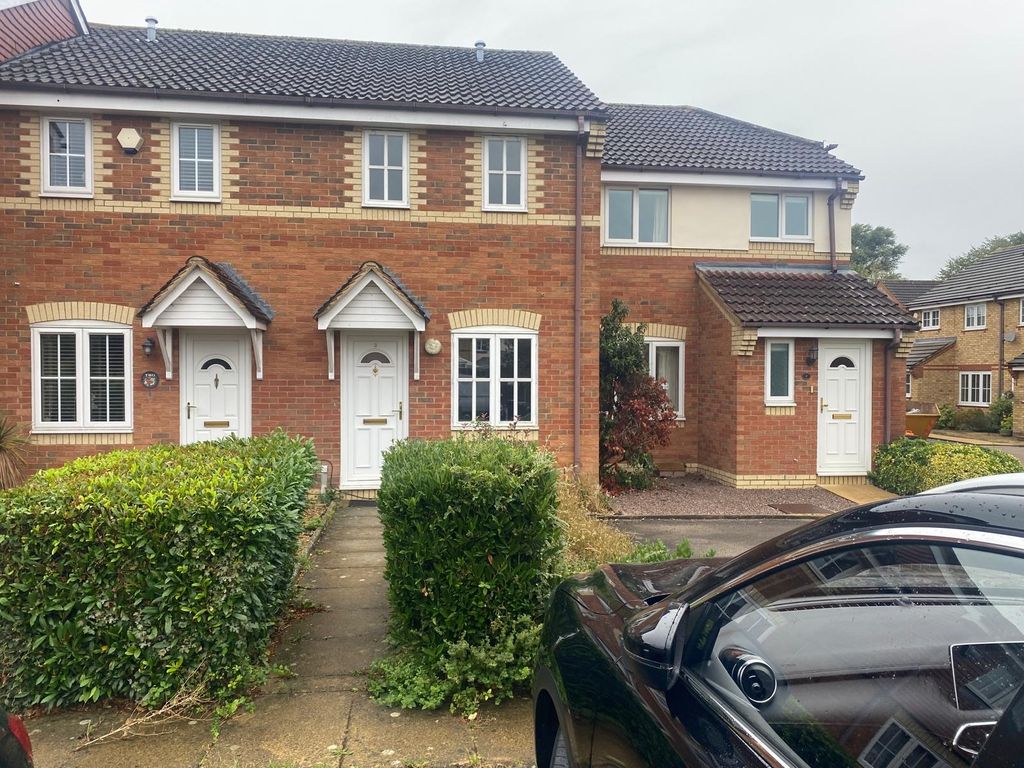 Property photo 1 of 7