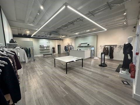 Property photo 1 of 3