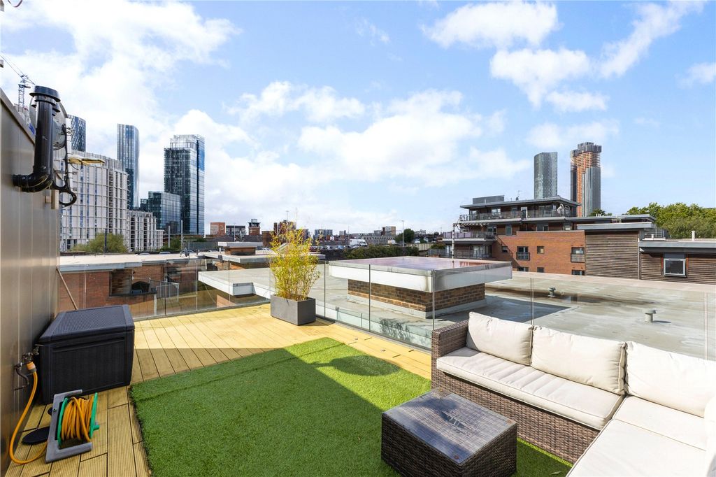 Property photo 2 of 20 Picture No. 16