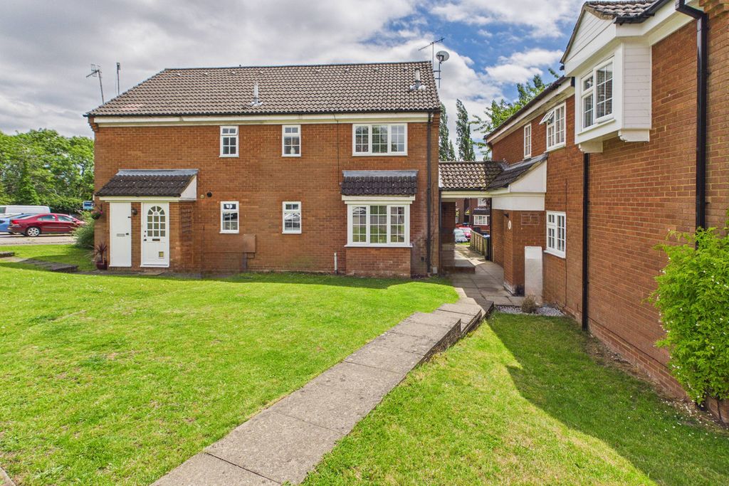 Property photo 1 of 13