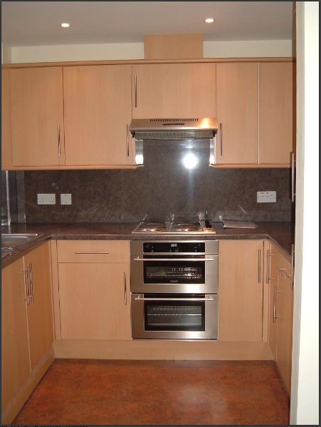 Property photo 2 of 5