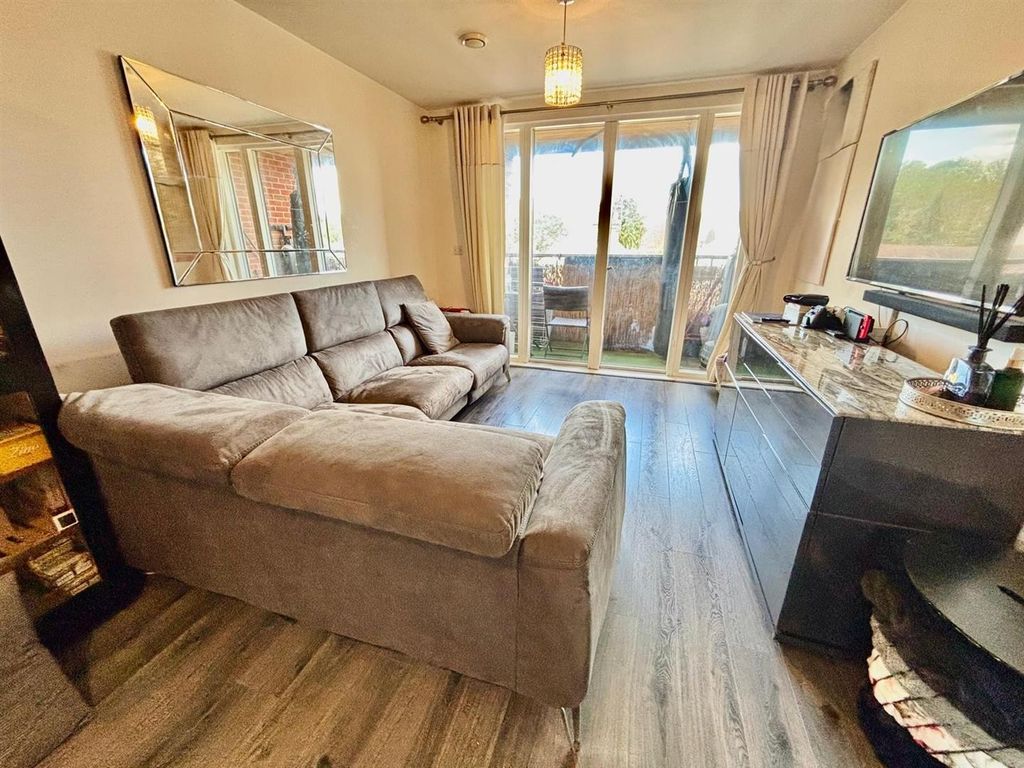 Property photo 2 of 9 Whatsapp Image 2026-04-20 At 14.06.57 (4).Jpeg