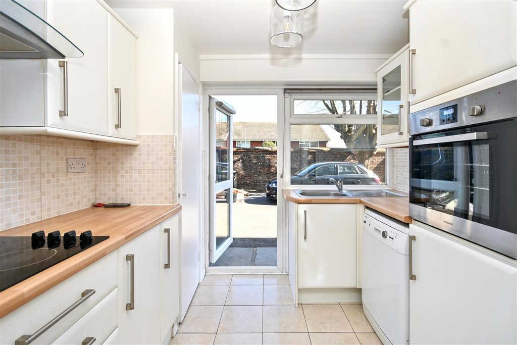 Property photo 3 of 17 Dsc_4546.Jpg