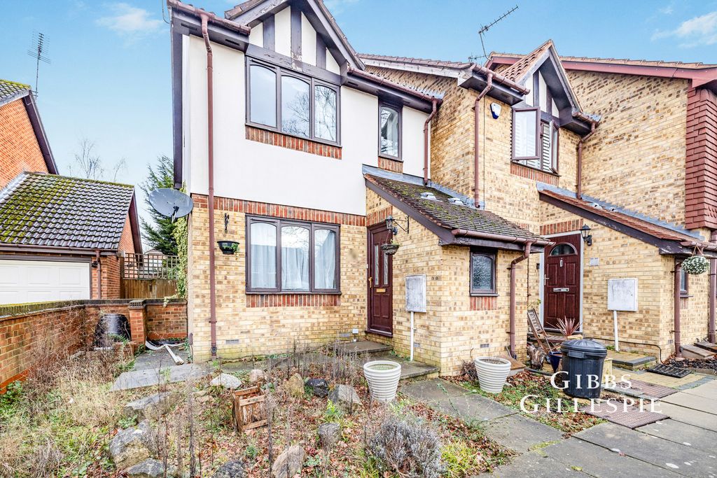 Property photo 1 of 17 Pbox-Img.Jpg