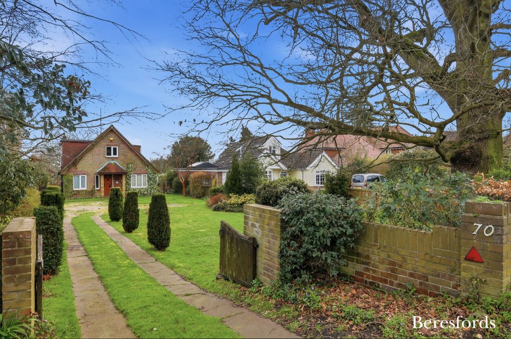 Property photo 1 of 29 Front