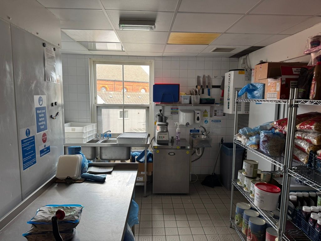 Property photo 3 of 15 Photo 3