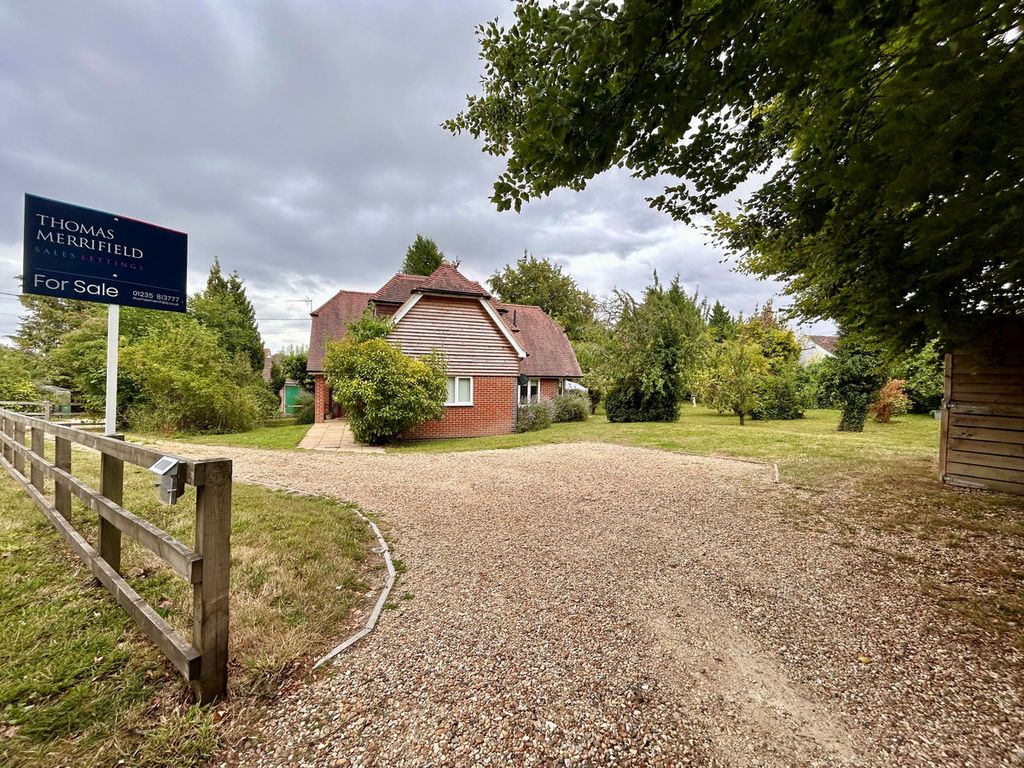 Property photo 1 of 11