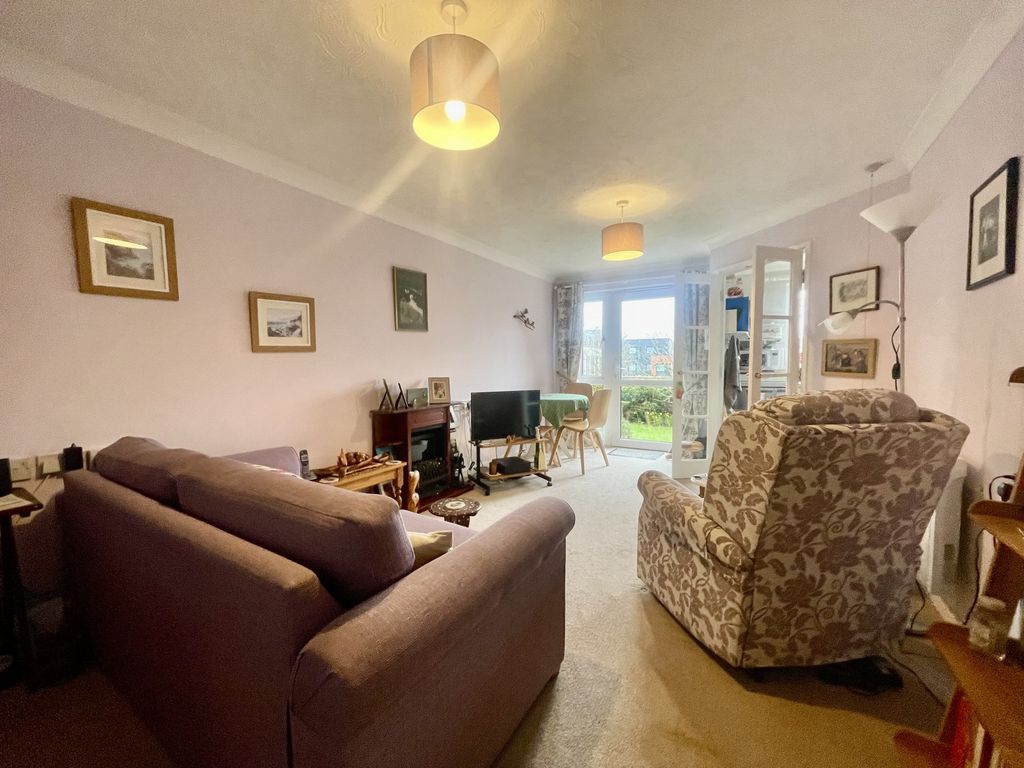 Property photo 3 of 14 Photo 10