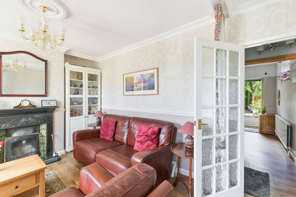 Property photo 2 of 15