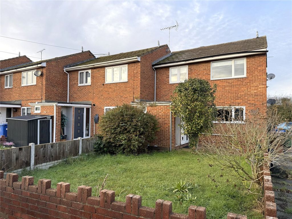 Property photo 1 of 15 Picture No. 01