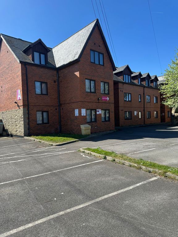 Property photo 2 of 3