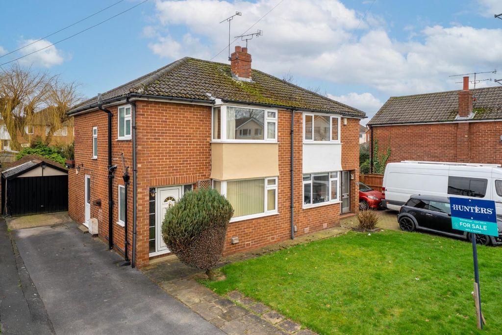 Property photo 1 of 14 Dsc03332-Edit.Jpg