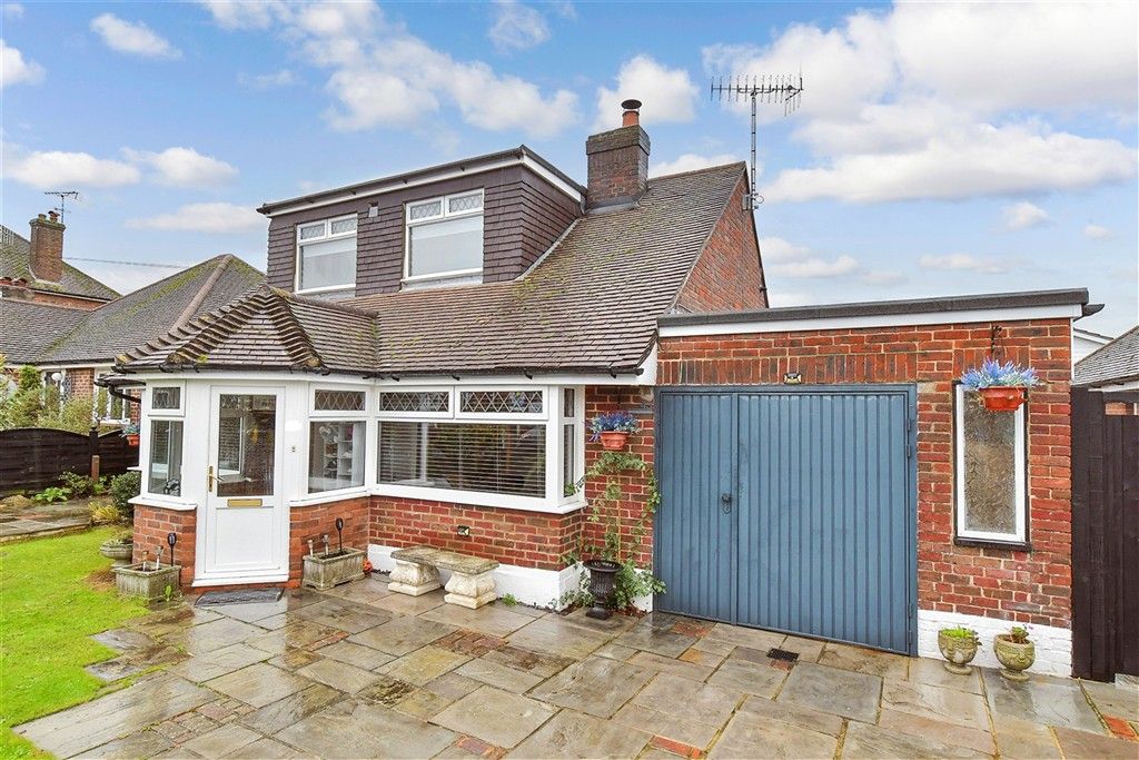 Property photo 1 of 14 External (Web)