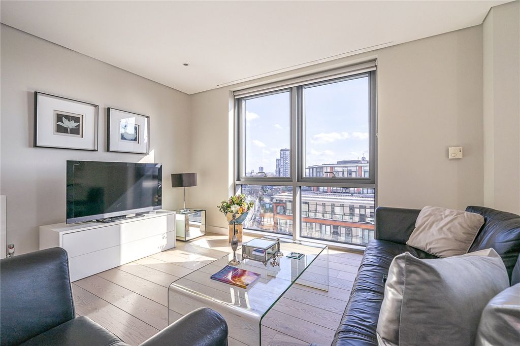 Property photo 2 of 10 Picture No. 28