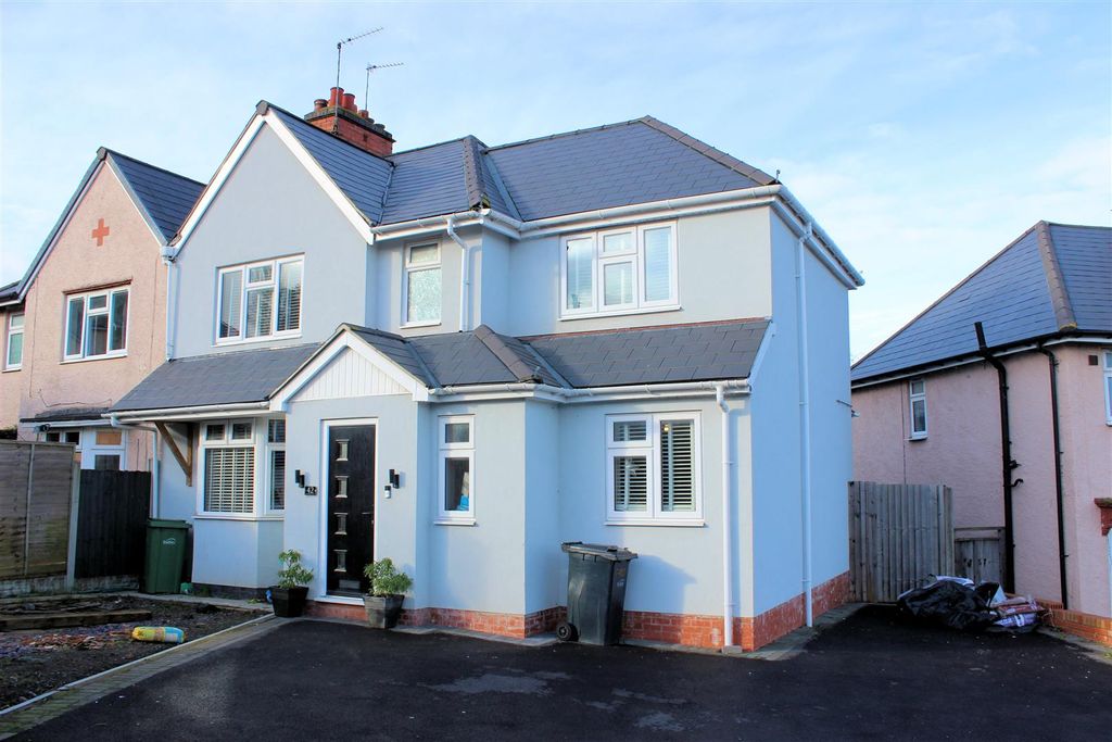 Property photo 1 of 10 Frontage.Jpg