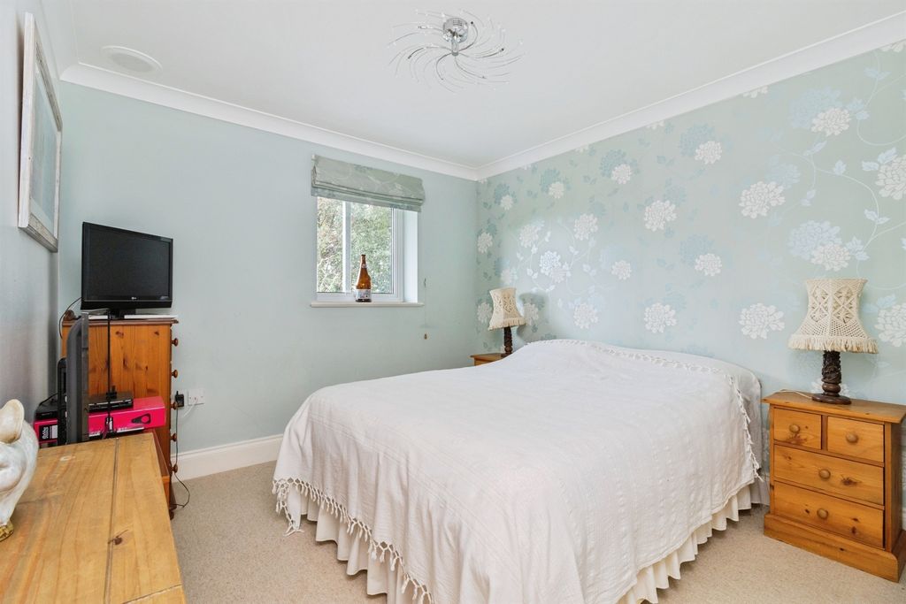 Additional image 19 of 4 bed detached house for salePetroc Drive, Newton Abbot TQ12