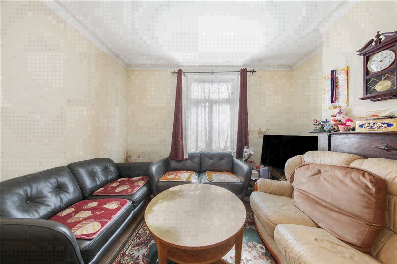 Property photo 2 of 16 Picture No. 04