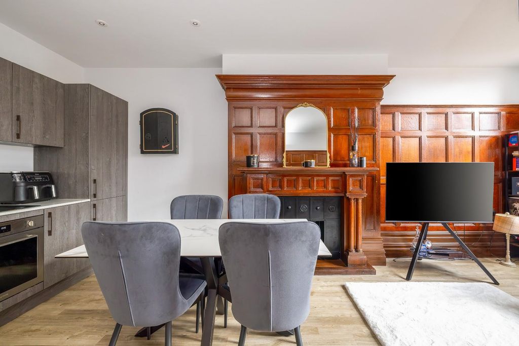 Property photo 1 of 15 014A7847-Charlien.Jpg