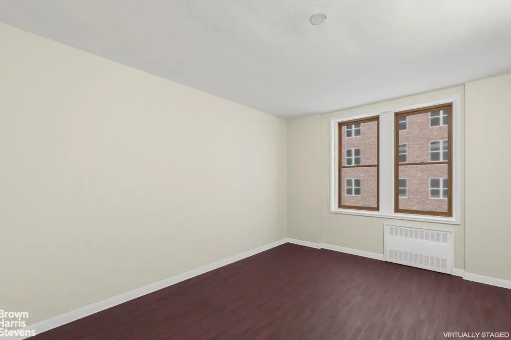Property photo 2 of 4 <Alttext/>