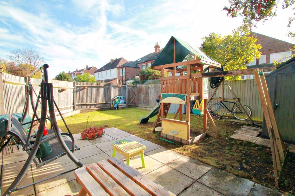 Property photo 2 of 13 Photo 13