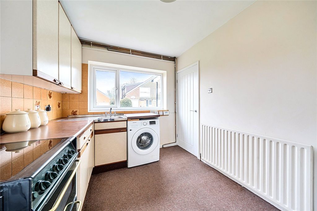 Property photo 3 of 17 Picture No. 12