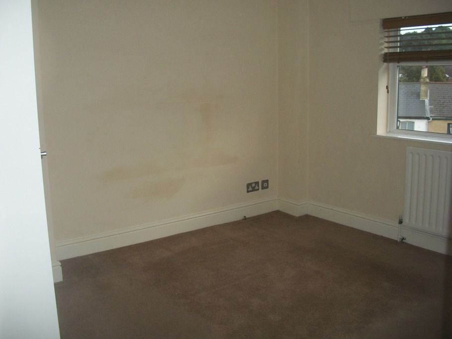 Property photo 3 of 9 Jpg