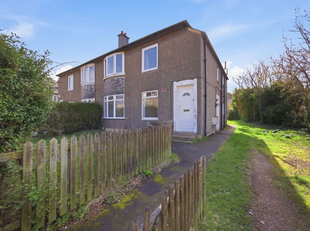 Property photo 1 of 16 Picture 1