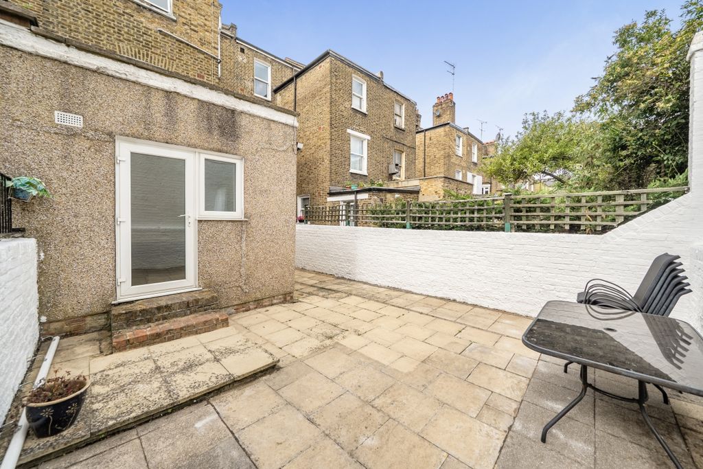 Property photo 2 of 10 1497260 (15)