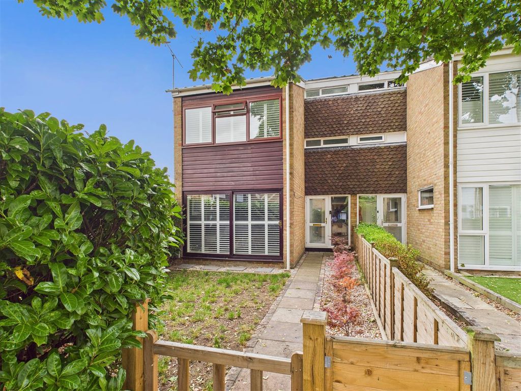 Property photo 1 of 23