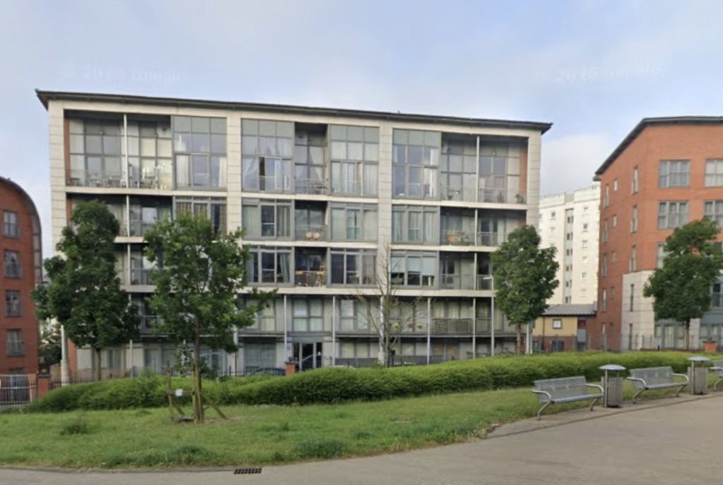 Property photo 1 of 10 Img_0671