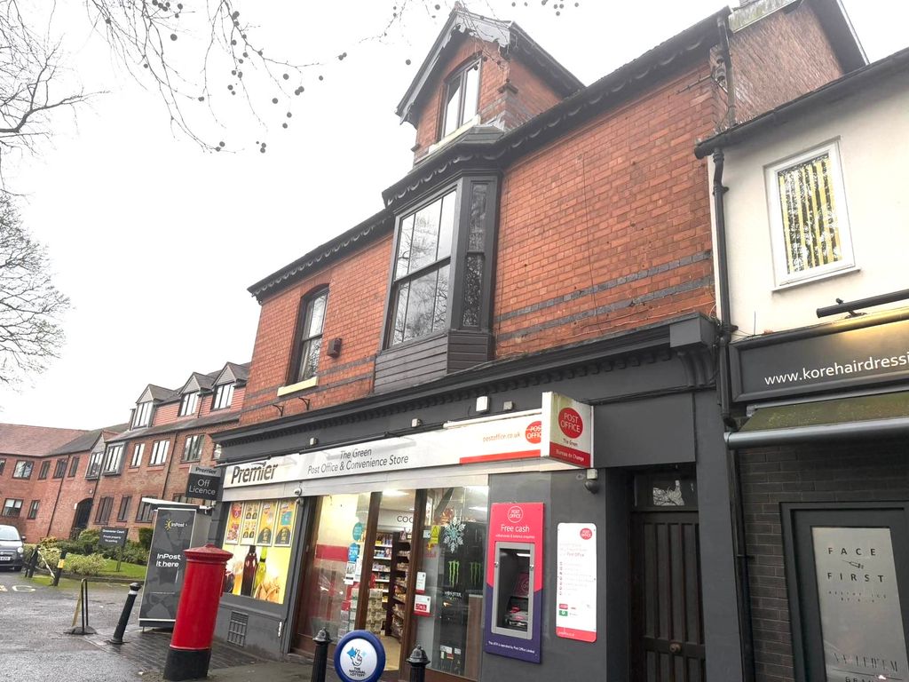 Property photo 1 of 6