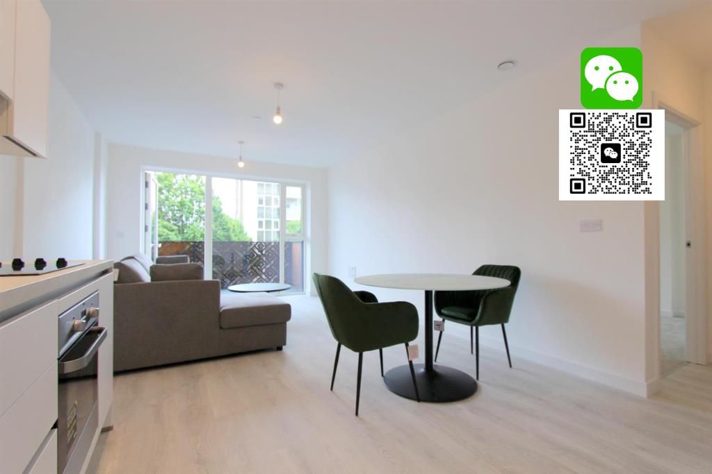Property photo 1 of 9 Wechat Logo For Rightmove (48).Png