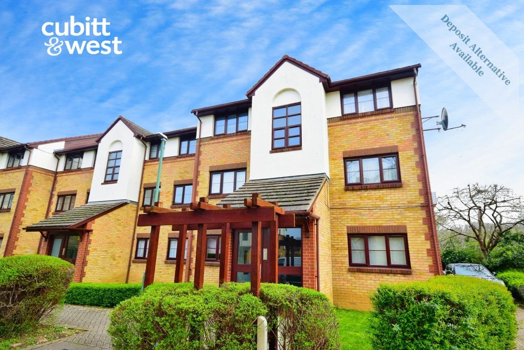 Property photo 1 of 8 Front Elevation