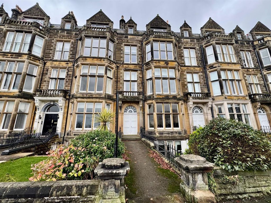 Property photo 1 of 15 Front.Jpg