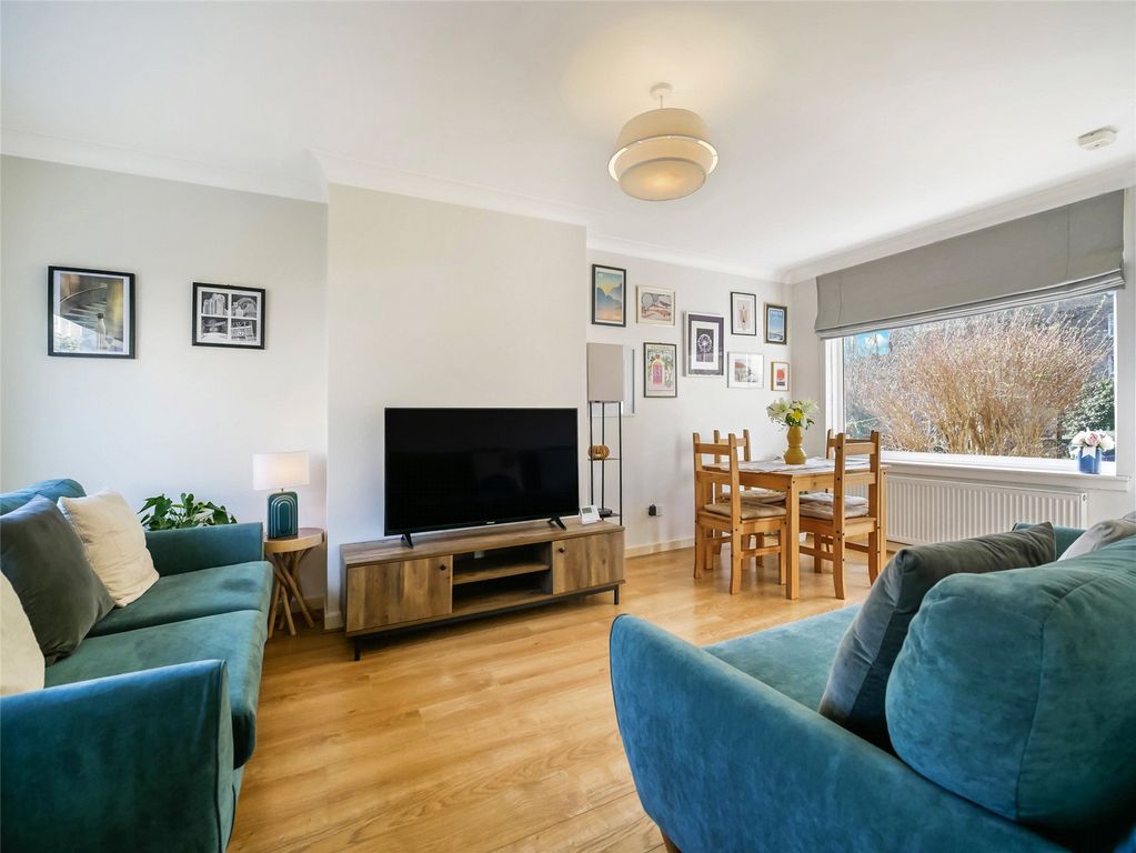 Property photo 2 of 21 Picture No. 03