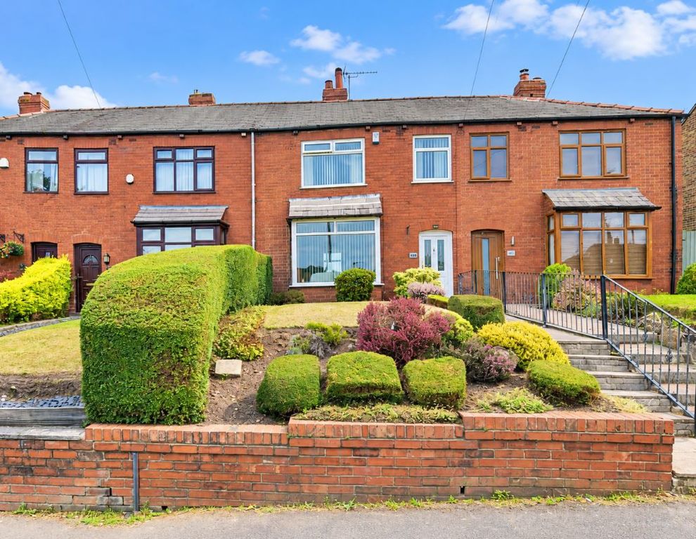 Property photo 1 of 1