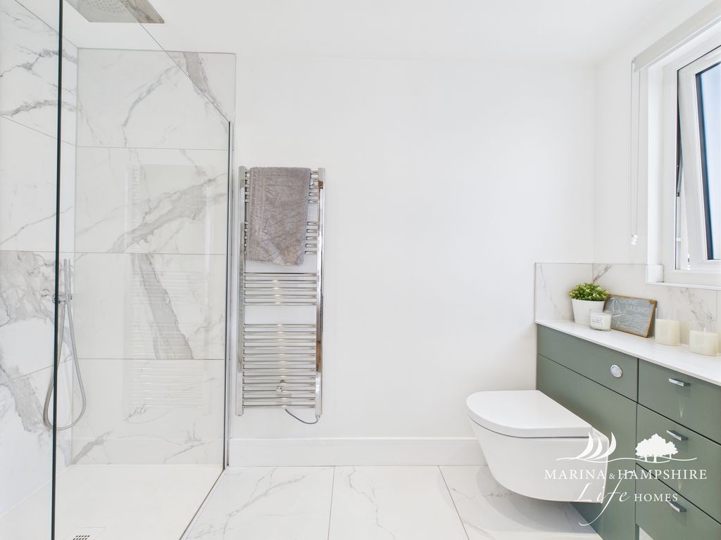 Additional image 27 of 4 bed town house for saleBryher Island, Port Solent PO6