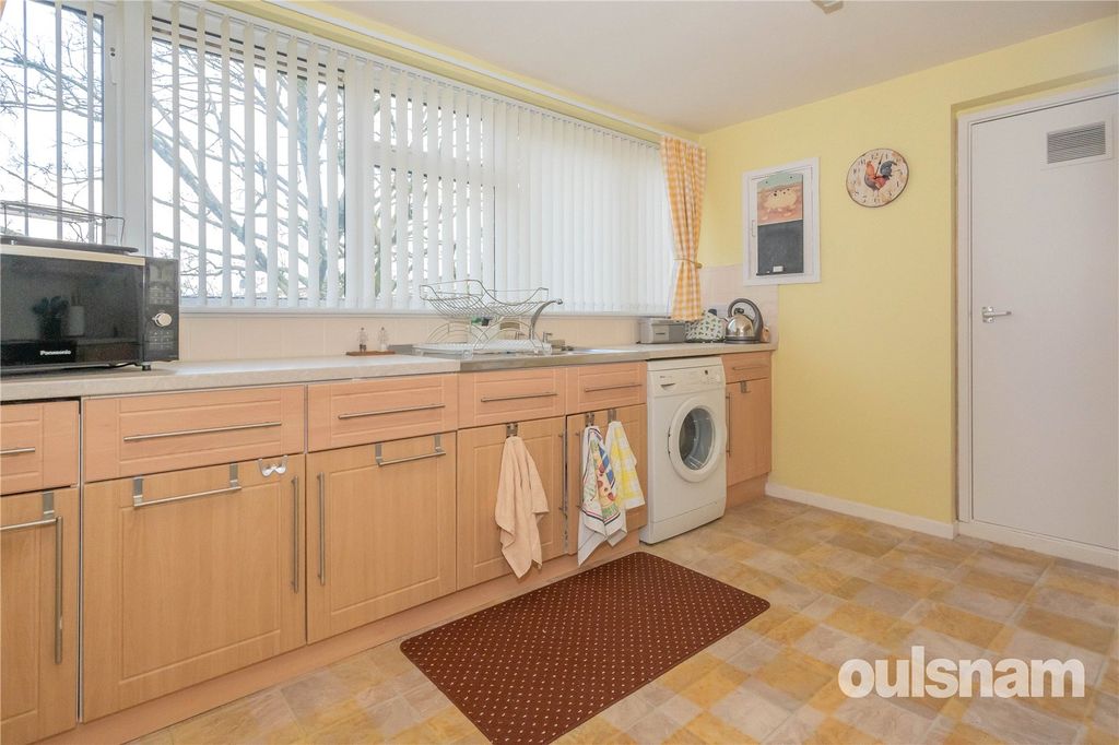 Property photo 2 of 14 Picture No. 02