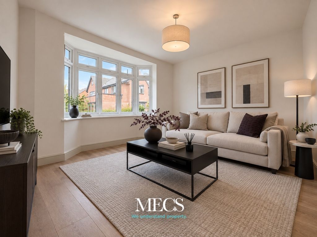 Property photo 2 of 18 5516454