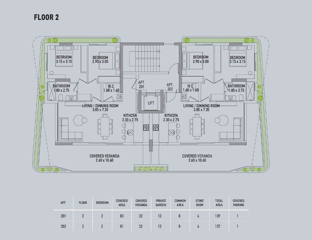 Property photo 3 of 5