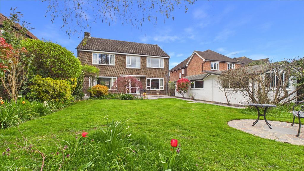 Property photo 2 of 19 Picture 2