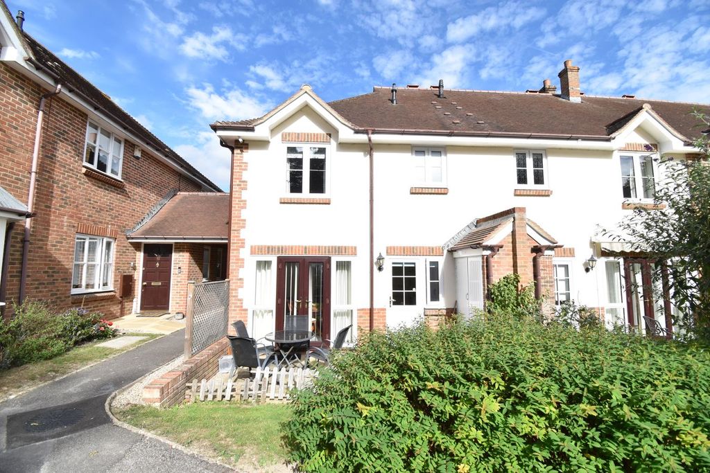 Property photo 1 of 15